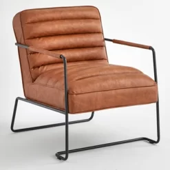 Homer Living Room Chair - Buylateral -Luxe Living Interiors Shop GUEST 743586a0 eb85 4e5e 950a 0a021402b693