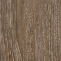 Zelen Panel Headboard Queen Warm Gray - Signature Design By Ashley -Luxe Living Interiors Shop GUEST 749ef43f c01a 4d90 9f75 9772a539da74