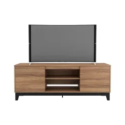 Rhapsody TV Stand For TVs Up To 72" - Nexera 11 Rhapsody TV Stand For TVs Up To 72" - Nexera -Luxe Living Interiors Shop GUEST 74c33769 6a2c 4e12 a603 49e34d711b13