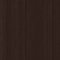 Geller Modern Dining Chair In Geometric - Threshold™ -Luxe Living Interiors Shop GUEST 75734ead 19be 450a 9358 16189a54fa30