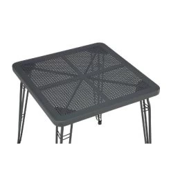 3pc Carson Pub Dining Set Gray - Boraam 13 3pc Carson Pub Dining Set Gray - Boraam -Luxe Living Interiors Shop GUEST 75844ee4 c269 477d a516 76f502f566b7