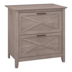 2 Drawer Key West File Cabinet - Bush Furniture 17 2 Drawer Key West File Cabinet - Bush Furniture -Luxe Living Interiors Shop GUEST 75e0dc30 5626 42b9 b4b7 9a3d9fa22355