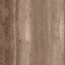 72" Carson Narrow Bookcase - Threshold 13 72" Carson Narrow Bookcase - Threshold -Luxe Living Interiors Shop GUEST 76d0bf47 2044 4480 9cb0 39d0a95fa137