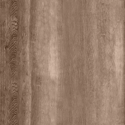 72" Carson Narrow Bookcase - Threshold 5 72" Carson Narrow Bookcase - Threshold - Image 3