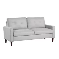 Lyndon Stationary Sofa - Lifestyle Solutions -Luxe Living Interiors Shop GUEST 778e0c7e 80a3 441f b523 dcc9bcae4835