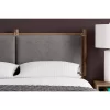 Queen Aprilyn Panel Headboard - Signature Design By Ashley
