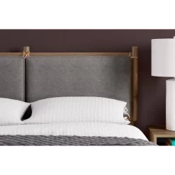 Queen Aprilyn Panel Headboard - Signature Design By Ashley