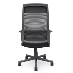Hawson Mesh Ergonomic Swivel Office Chair - MiBasics -Luxe Living Interiors Shop GUEST 79204441 3cc9 4bfc 9fe2 4967241d3333