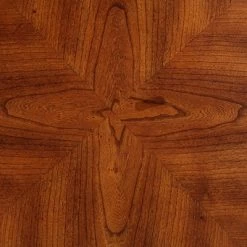 Elm Lane Farmhouse Rustic Cherry Wood Round Accent Side End Table 26" Wide Natural Curving Legs Living Room Home House Entryway 10 Elm Lane Farmhouse Rustic Cherry Wood Round Accent Side End Table 26" Wide Natural Curving Legs Living Room Home House Entryway -Luxe Living Interiors Shop GUEST 79c2c639 2424 4634 9e30 7db9896c986a