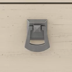 Salinas 2 Drawers File Cabinet In Antique White - Bush Furniture -Luxe Living Interiors Shop GUEST 7a4f29c8 862a 4176 a117 8d4cd5d2c309