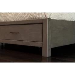 5pc Alix Bedroom Set Gray - Abbyson Living 15 5pc Alix Bedroom Set Gray - Abbyson Living -Luxe Living Interiors Shop GUEST 7ad6e5a2 5a3b 4985 a0f9 a6fb7b890377