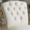 Hallie Fabric Dining Chair Set 2ct - Christopher Knight Home -Luxe Living Interiors Shop GUEST 7b64aa01 763b 4a2f b3e2 db5039c5a998