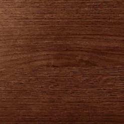 Portola Hills Caned Door Console With Shelves - Threshold™ Designed With Studio McGee -Luxe Living Interiors Shop GUEST 7bfb144c a1a7 4fb5 8651 12b9da729a0a