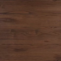 Flash Furniture 23.5" Square Metal Indoor Table With Rustic Wood Top -Luxe Living Interiors Shop GUEST 7c6048c6 ac13 473e 8f3f bae4a30f3b31