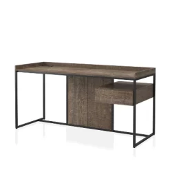 Newtonmore Writing Desk Matte - MiBasics -Luxe Living Interiors Shop GUEST 7c90f828 bfa9 4fe8 ac20 933890e102d6