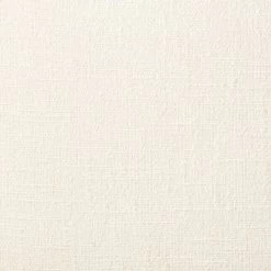 2pk Yalecrest Upholstered Seat And Back With Wood Frame Counter Height Barstools Cream/Natural - Threshold™ Designed With Studio McGee -Luxe Living Interiors Shop GUEST 7cc47c9a d5ec 4c21 a8ea 7696ae12b635