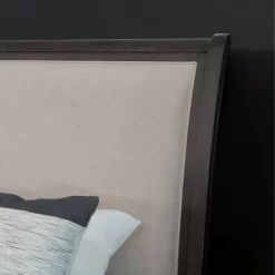 6pc Cindi Sleigh Bedroom Set Gray - Abbyson Living 24 6pc Cindi Sleigh Bedroom Set Gray - Abbyson Living -Luxe Living Interiors Shop GUEST 7dcd9fde b054 4436 ad80 c3d9f5513199