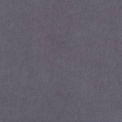 Mulberry Fabric Upholstered Modern Sofa - CorLiving -Luxe Living Interiors Shop GUEST 7dd9f930 d437 4a74 b9e9 419c42bca542