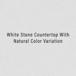 Lafayette Stone Top Portable Kitchen Island/Cart Black/White - Crosley 16 Lafayette Stone Top Portable Kitchen Island/Cart Black/White - Crosley -Luxe Living Interiors Shop GUEST 7ecd4c9f c676 4397 a847 193da9185fb0