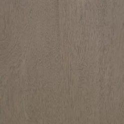 King/California King Lettner Panel Headboard Light Gray - Signature Design By Ashley 7 King/California King Lettner Panel Headboard Light Gray - Signature Design By Ashley -Luxe Living Interiors Shop GUEST 7f797bbe e7f6 4b53 ae3f 56a2034ec116