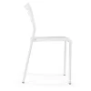 Plastic Desk Chair With Metal Frame - Humble Crew 2 Plastic Desk Chair With Metal Frame - Humble Crew -Luxe Living Interiors Shop GUEST 7fb6f78d 7fd7 4561 a2b1 83557cd4d368