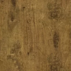 Estrella 3 Drawer File Cabinet Antique Nutmeg - Coaster 16 Estrella 3 Drawer File Cabinet Antique Nutmeg - Coaster -Luxe Living Interiors Shop GUEST 80a28840 4687 4773 8038 b01e91bd6327