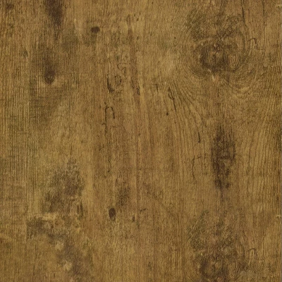 Estrella 3 Drawer File Cabinet Antique Nutmeg - Coaster 9 Estrella 3 Drawer File Cabinet Antique Nutmeg - Coaster - Image 7