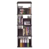 Typhoon Media Storage Espresso 38" - Atlantic Furniture 1 Typhoon Media Storage Espresso 38" - Atlantic Furniture -Luxe Living Interiors Shop GUEST 8116bb16 fa85 4593 bbf0 c2542cb9cedb
