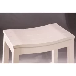 Luxe Living Interiors Shop -Luxe Living Interiors Shop GUEST 81270e5e db72 429c 8931 31ae6459308f