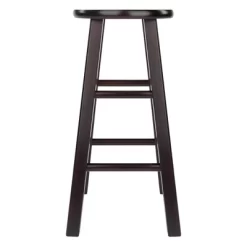 24" 2pc Element Counter Height Barstools - Winsome -Luxe Living Interiors Shop GUEST 8131b721 1736 4133 ac9e b63ec71c17d7