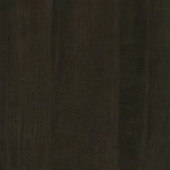 Venice Grove Hobby Craft Desk - Room & Joy