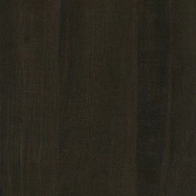 Venice Grove Hobby Craft Desk - Room & Joy 3 Venice Grove Hobby Craft Desk - Room & Joy