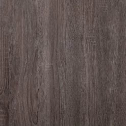 Sepree Expandable C-Table Black/Gray - Aiden Lane -Luxe Living Interiors Shop GUEST 8350ab74 86d6 49aa b8d9 0fe3fec1de05