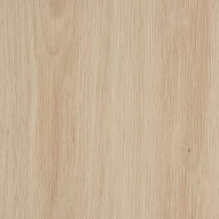 Caterina Wood And Natural Rattan 2 Door Storage Cabinet Natural Brown/Black - Baxton Studio -Luxe Living Interiors Shop GUEST 8392cd5e 294b 4df7 a223 a64b58fa6d41