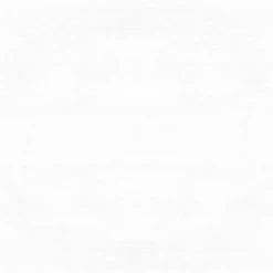 Paris 1 Door Storage Cabinet White - Polifurniture -Luxe Living Interiors Shop GUEST 8427540a 8590 4741 bc09 115b7180ca23