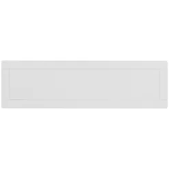 Accent Console Table With 3-Tier Open Storage Spaces-ModernLuxe 15 Accent Console Table With 3-Tier Open Storage Spaces-ModernLuxe -Luxe Living Interiors Shop GUEST 8484263f 6389 4c59 af9f fdcc43f93ca1