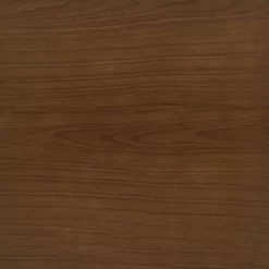 Cecilton Chrome Cantilever Counter Height Barstool Cream Boucle - Threshold™ 14 Cecilton Chrome Cantilever Counter Height Barstool Cream Boucle - Threshold™ -Luxe Living Interiors Shop GUEST 84c7a961 15f1 486e a513 6854d110f5ea