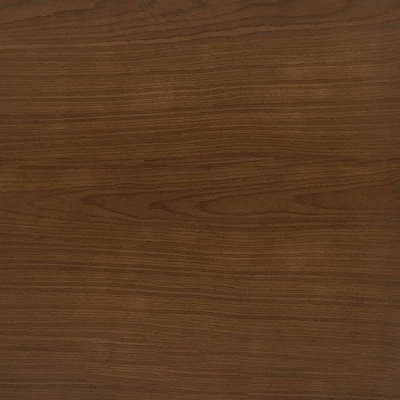 Cecilton Chrome Cantilever Counter Height Barstool Cream Boucle - Threshold™ 8 Cecilton Chrome Cantilever Counter Height Barstool Cream Boucle - Threshold™ - Image 6