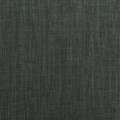 Draven Desk & Chair With USB Dark - Picket House Furnishings -Luxe Living Interiors Shop GUEST 858b4812 cc18 4d78 ab6a 95cd96ecbd83