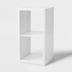 2 Cube Organizer - Brightroom™ -Luxe Living Interiors Shop GUEST 85b125a3 7d06 45d3 8af2 eb0a10b5e92e