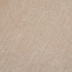 25.75" Cheryl Swivel Counter Height Barstool - Madison Park -Luxe Living Interiors Shop GUEST 85c26898 3d18 4149 882a 65fbdec2670a