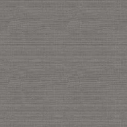 Larkmont French Seam Bed - Threshold™ Designed With Studio McGee -Luxe Living Interiors Shop GUEST 85d091e2 4478 44b2 84ee 29d4b5bbbd5f