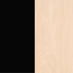 Gossip 2 Door Sideboard - Nexera -Luxe Living Interiors Shop GUEST 866da49e aab3 471e a2a5 4a5dbedb8034