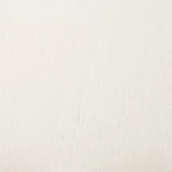 Cambridge Natural Wood Top Kitchen Island White - Crosley 17 Cambridge Natural Wood Top Kitchen Island White - Crosley -Luxe Living Interiors Shop GUEST 8671e25f b90c 44e1 99b1 efcbae7e7cd2