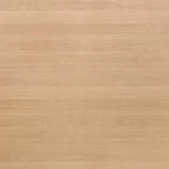 Essentials 3 Drawer Rolling Filing Cabinet - Nexera -Luxe Living Interiors Shop GUEST 86923049 0000 4901 ab46 f02ed5802a30