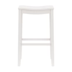 30" Fiddler Backless Barstool - Hillsdale Furniture -Luxe Living Interiors Shop GUEST 8700756c a39e 4c3c b1b5 ac5d489799ba