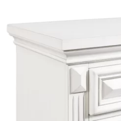 Trent Media Chest White - Picket House Furnishings 15 Trent Media Chest White - Picket House Furnishings -Luxe Living Interiors Shop GUEST 876dd5a8 c67a 4d1b 8471 c41a3f834209
