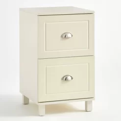 Two Drawer Filing Cabinet - TMS -Luxe Living Interiors Shop GUEST 87df49cc 202a 45c7 bf80 f57616071c13