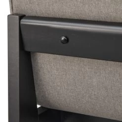 Set Of 2 Pavia Dining Chairs - Lifestorey -Luxe Living Interiors Shop GUEST 88be9616 0fdb 4219 8c68 600f020477f5