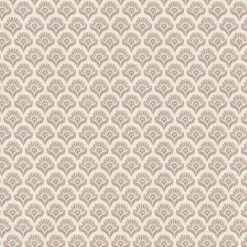 Grayson Office Chair - Skyline Furniture 17 Grayson Office Chair - Skyline Furniture -Luxe Living Interiors Shop GUEST 895acbf4 39c2 4ccb 9a3c 3f3e1b5cfa89